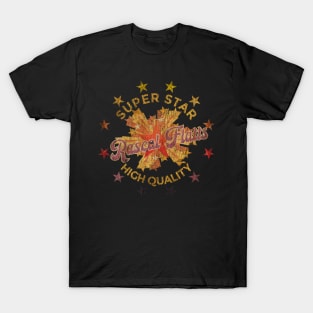 SUPER STAR - Rascal Flatts T-Shirt